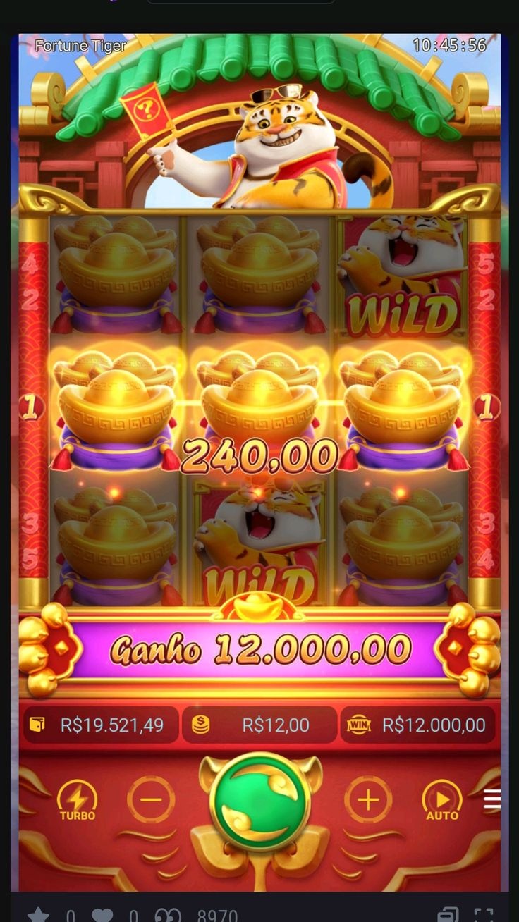 Shotz Casino game