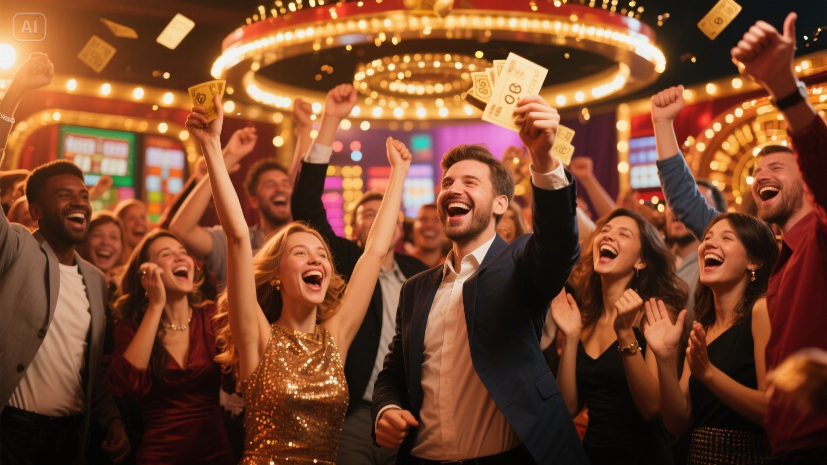 Shotz CasinoJoin today and get 200% instantly credited! Pakistan’s players can recharge through JazzCash, play confidently, and withdraw PKR without delay.