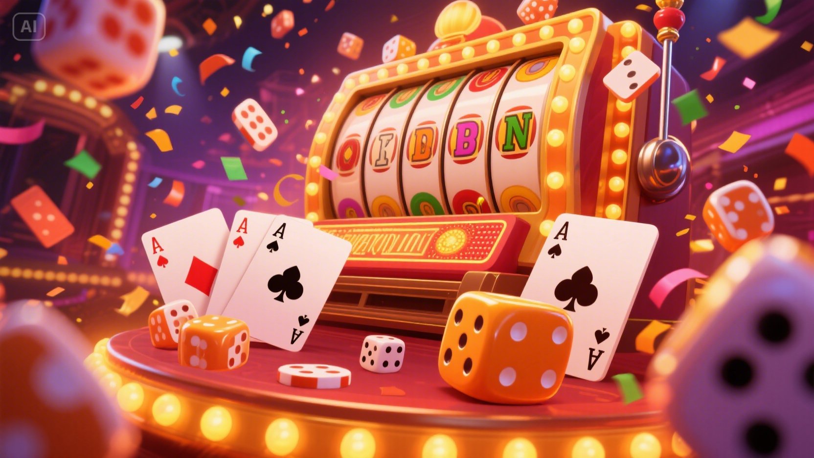 Casino Shotz Casino desktop and mobile interfaces