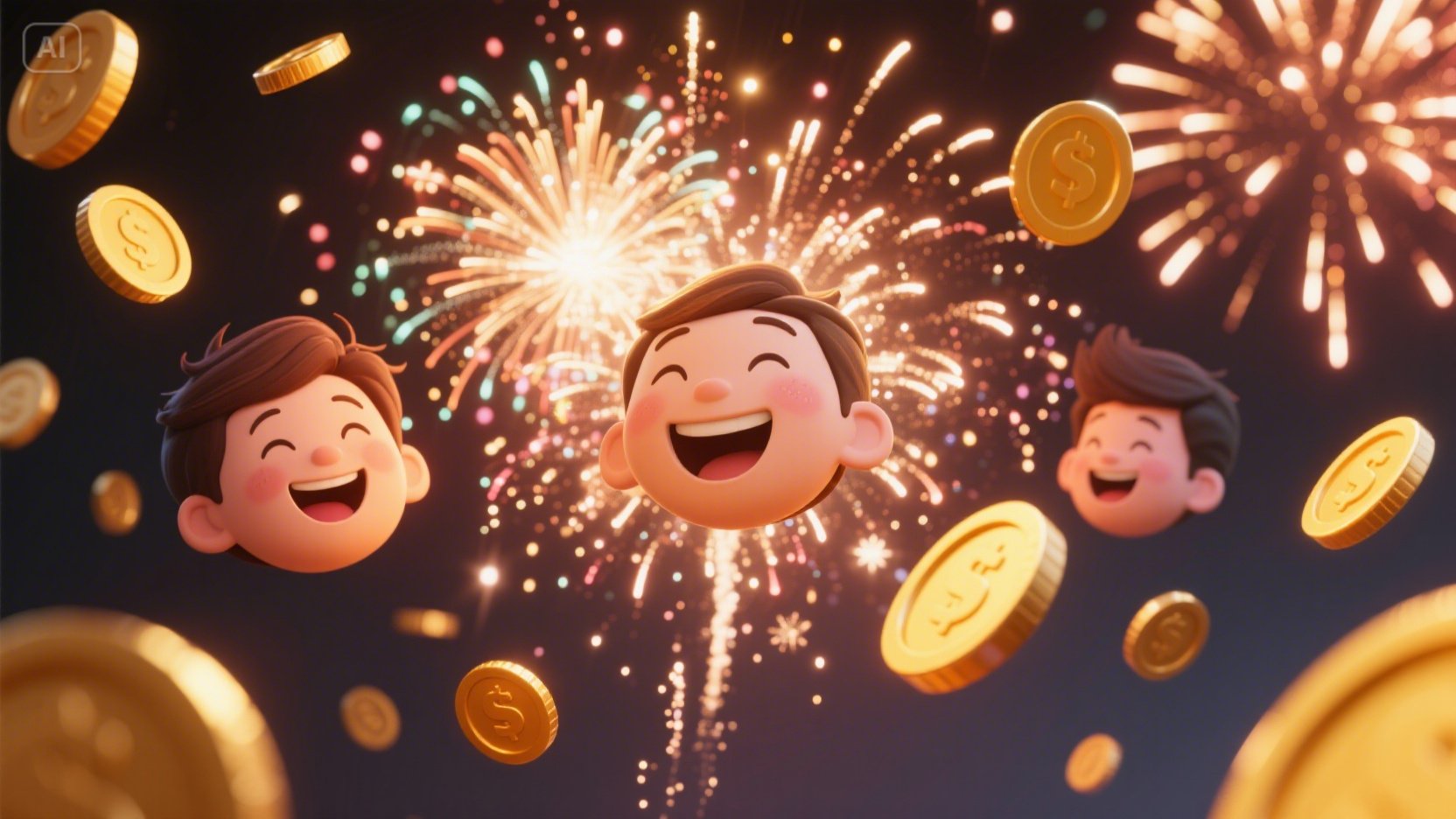 Registration at Shotz Casino Casino