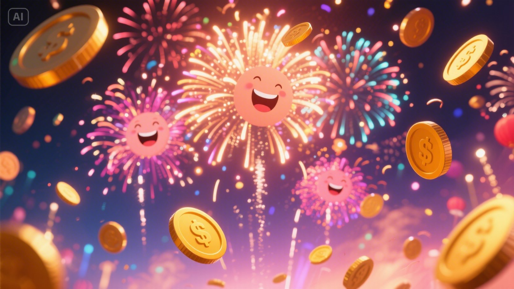 Registration at Shotz Casino Casino