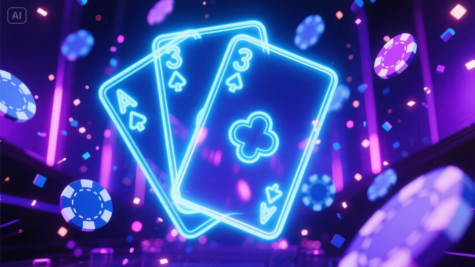 Registration at Shotz Casino Casino