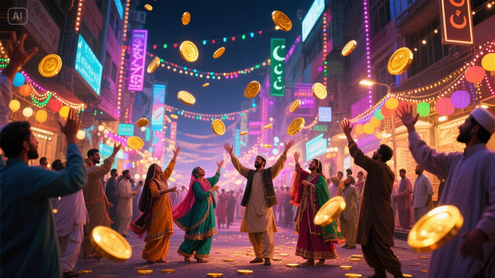 Registration at Shotz Casino Casino