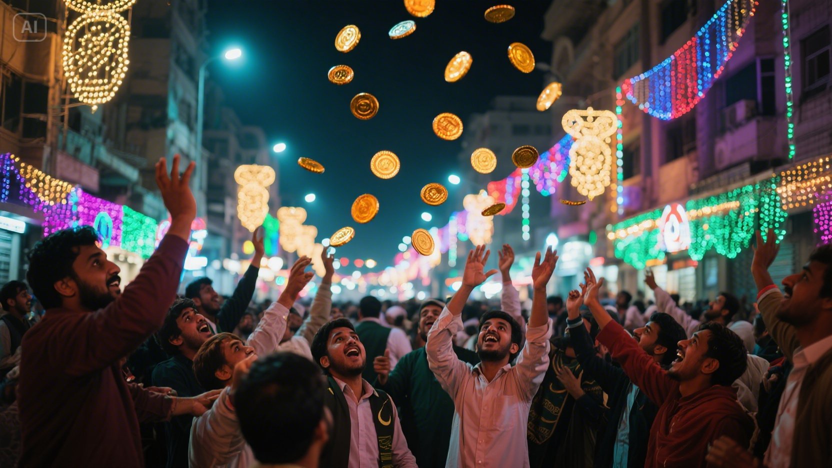 Casino Shotz Casino desktop and mobile interfaces