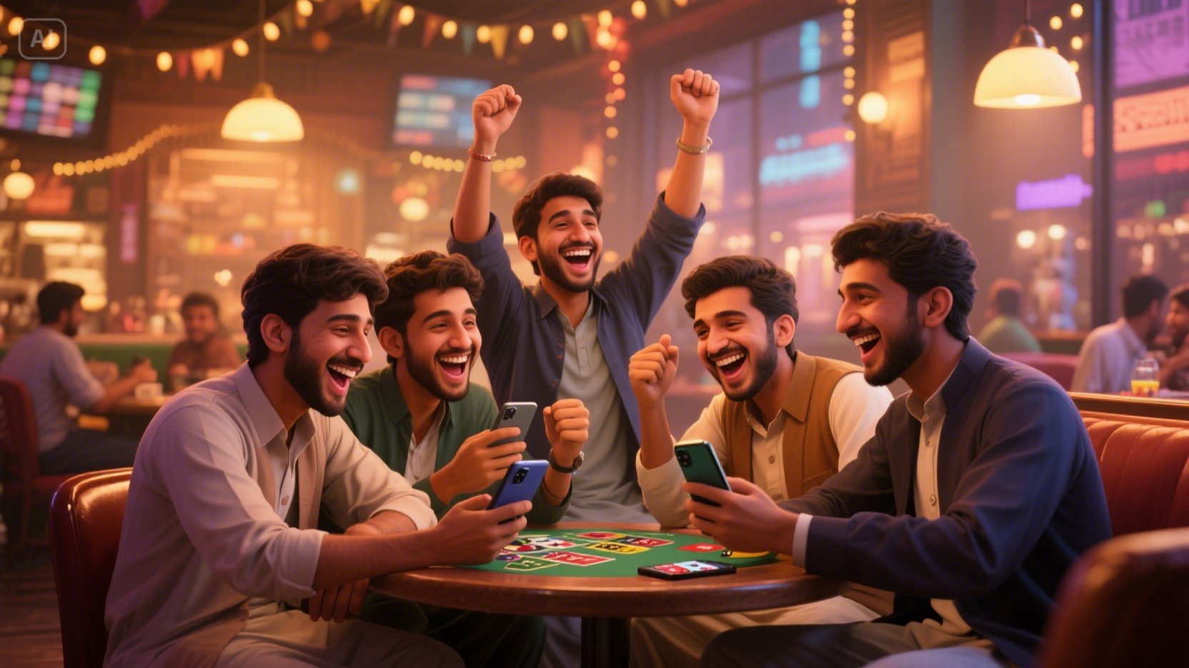 Shotz CasinoDeposit today and enjoy 200% instantly! Pakistan’s gamers can recharge quickly, play fair, and withdraw PKR rewards easily through Easypaisa or JazzCash.