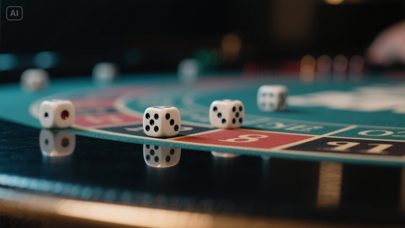 Shotz CasinoDeposit PKR now and receive 200% bonus instantly! Pakistani players enjoy exciting gaming, secure transactions, and fast withdrawals from Pakistan’s most trusted platform.