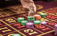 Shotz Casino خوش آمدید بونس +600% پیشکش موبائل ایپ کے پروموشن سیکشن میں دکھائی دیتی ہے۔