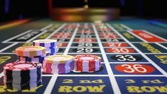 making first deposit on Shotz Casino website using local payment methods in Pakistan