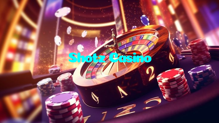 available types of Shotz Casino bet including pre-match live express and system bets